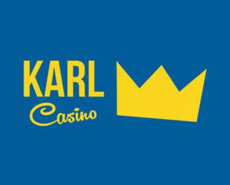 karl casino|Karl Casino (2024) .